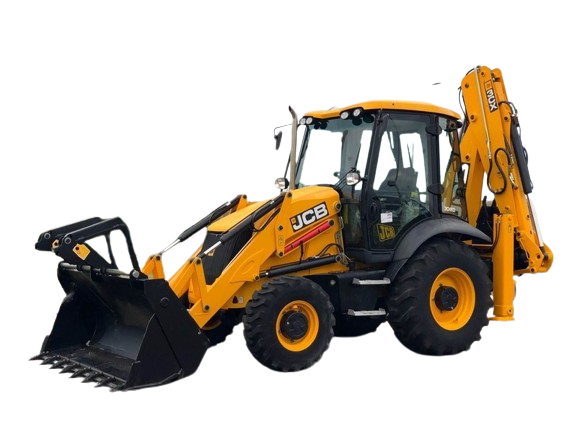 Backhoe-loaders-removebg-preview