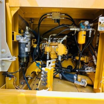 441898938_1496711397928279_9057651036978886757_n