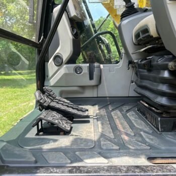 444165914_1496711594594926_3052169736087498986_n