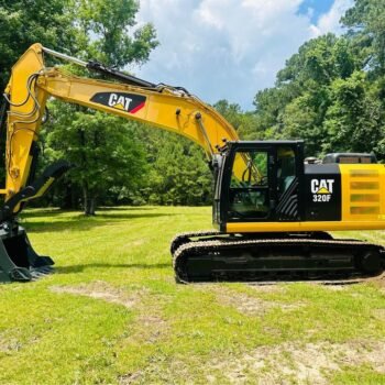 444166440_1496711764594909_6873702828046228937_n