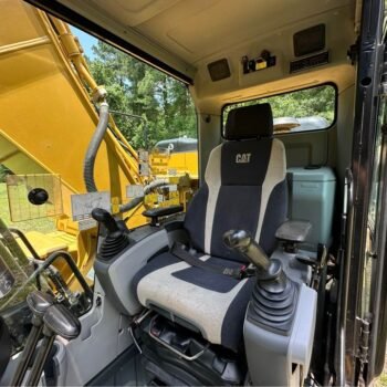 444168082_1496711647928254_6771777566497487830_n