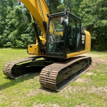 444203354_1496711384594947_7775370068943652671_n