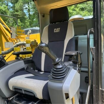 444780879_1496711591261593_2362490725745776557_n