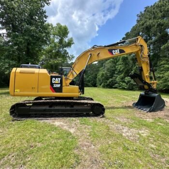 444782272_1496711554594930_4353279216732602918_n