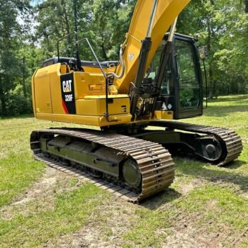 444784438_1496715921261160_3166707522577541570_n