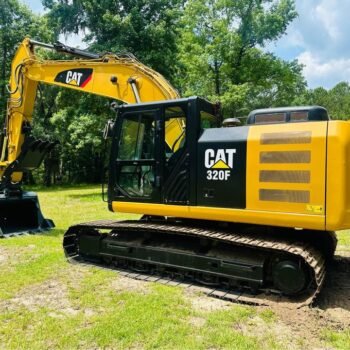 444964875_1496711367928282_8773086757891183027_n