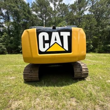 445011129_1496711621261590_7642921585174842739_n