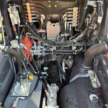 477288137_122141166812452266_1306145842755272619_n