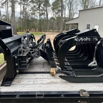 477293397_122141166974452266_8128824936256888884_n