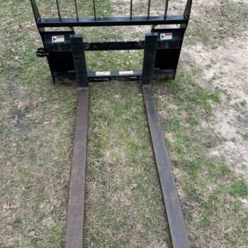 477508384_122141167304452266_6087504129090291375_n