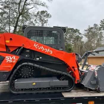 477706656_122141167010452266_5950240991982760524_n