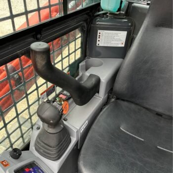 477816060_122141166914452266_5166175794376587677_n