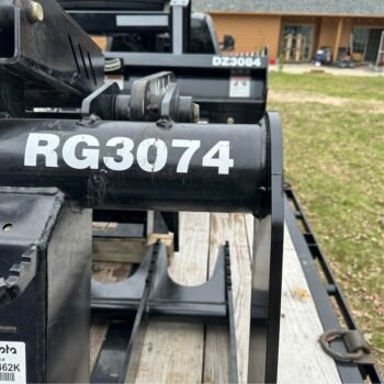 477829690_122141166698452266_3308365017894431845_n