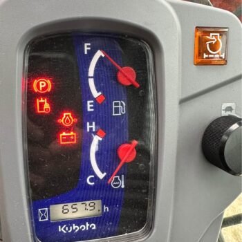 477842054_122141166734452266_3792293620559746823_n