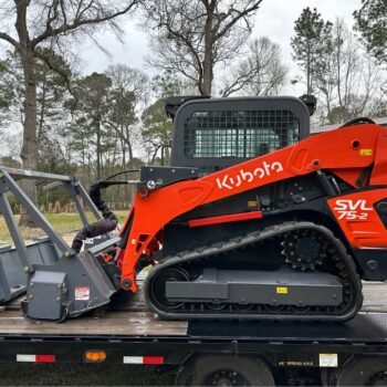 477886334_122141167076452266_1376555969222720097_n