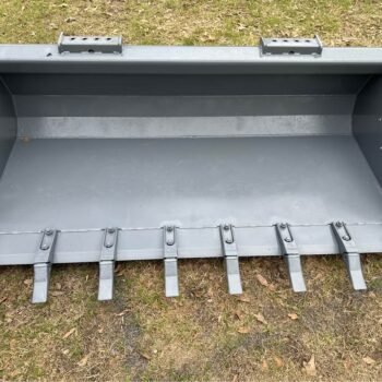 478452046_122141167268452266_7237241596723049821_n