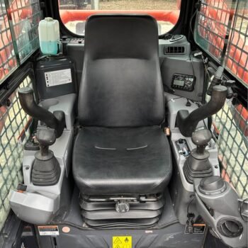 479167460_122141166860452266_7762469638739192262_n