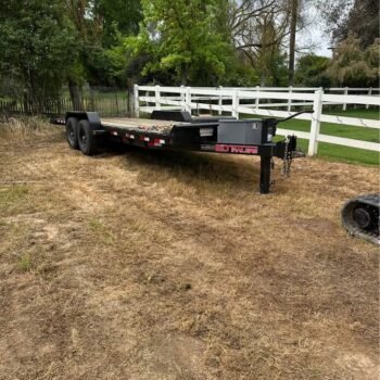 491743490_1832729247505774_62190526861650850_n