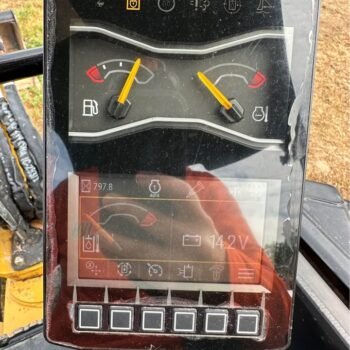 491764192_1653957155256858_761736645048426447_n