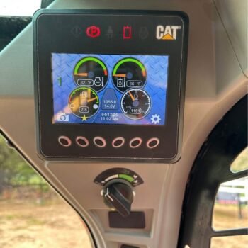 491774009_688204533899644_8714446229070280767_n