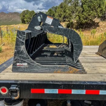 546271440_1108027471474878_351960646415177381_n