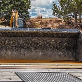 546335512_737900302577845_6679138705405839546_n