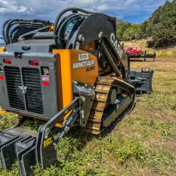 546711467_1352062529609689_2947449738720135785_n