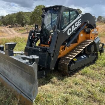 546893146_789731893547251_8617740284994058836_n