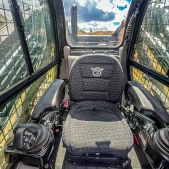 547205804_788081093971571_8727223765742732639_n