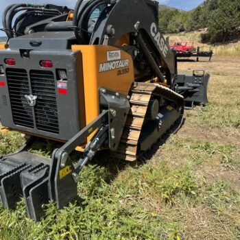 547456510_4064734213781343_8573974530469200678_n