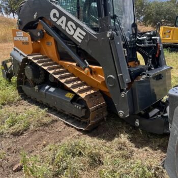 547473933_1776491449643169_6171341698389590693_n