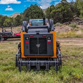 547751609_1643490653455604_7911975155165419587_n