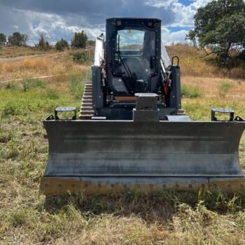 548468000_1304391284522155_4892962239207672009_n