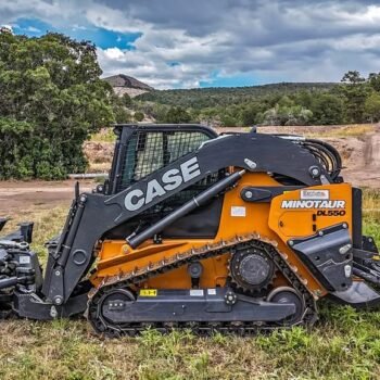 569310769_32477477171836540_1999852936773895467_n