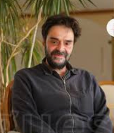 Pete K., Seattle, Washington