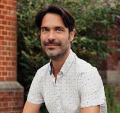 Dave S., Philadelphia, Pennsylvania