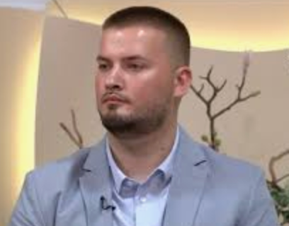 Carl T., Philadelphia, Pennsylvania