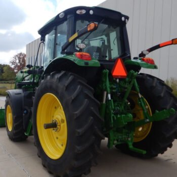 imgi_100_DO1648F_result