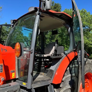 imgi_100_EJ6862S_result