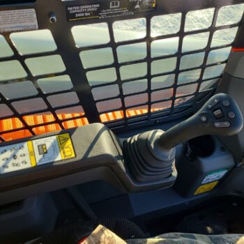 imgi_100_MQ9576W_result