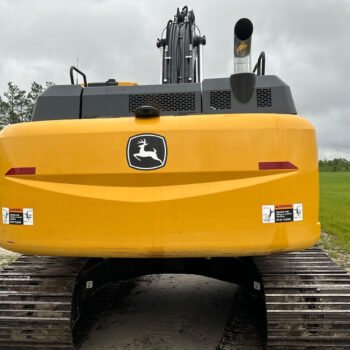 imgi_101_EH5396E_result