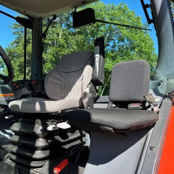 imgi_101_EJ6862T_result