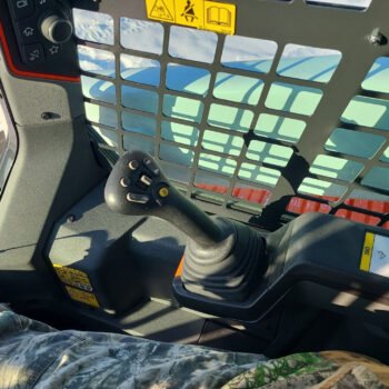 imgi_101_MQ9576X_result