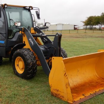 imgi_102_DJ6663B_result