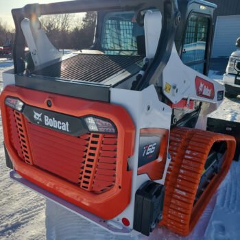 imgi_102_MQ9576Y_result