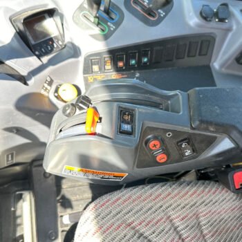 imgi_103_EJ6862V_result