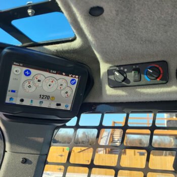 imgi_103_MQ9576Z_result