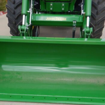 imgi_104_DO1648J_result