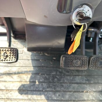 imgi_104_EJ6862W_result