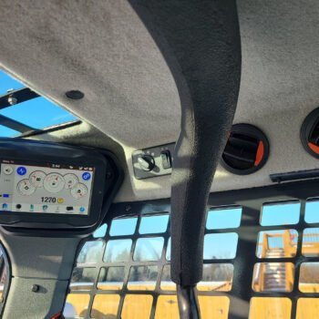 imgi_104_MQ9576ZA_result